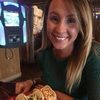 meganwiggins284